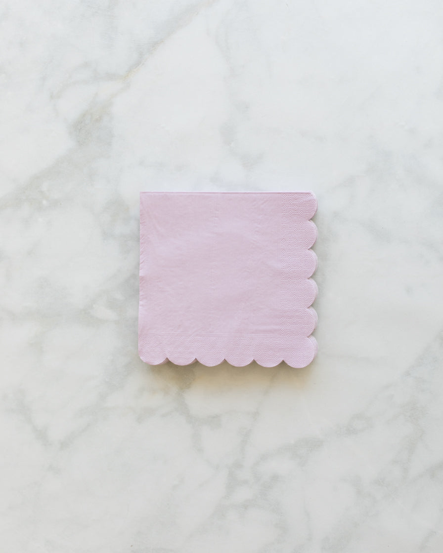 paris312-large-lilac-napkins-pack