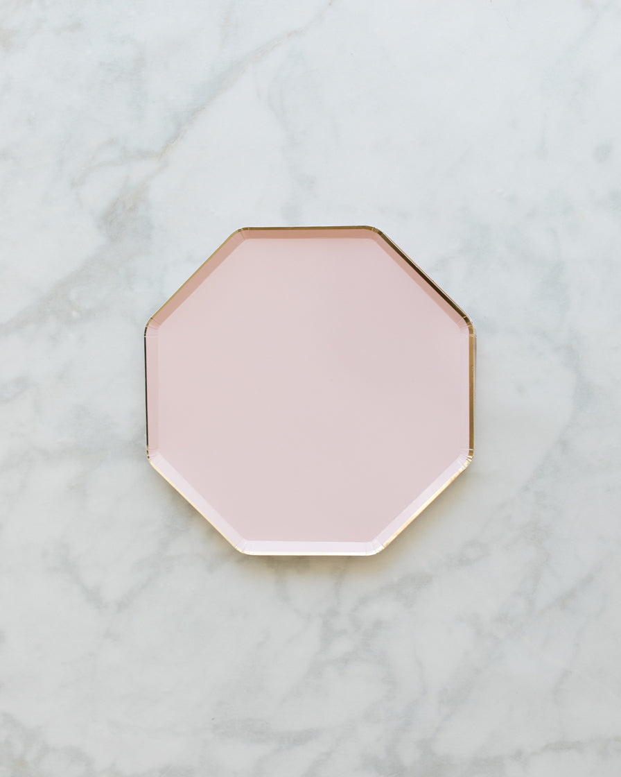 Princess-plates-large-dusky-pack
