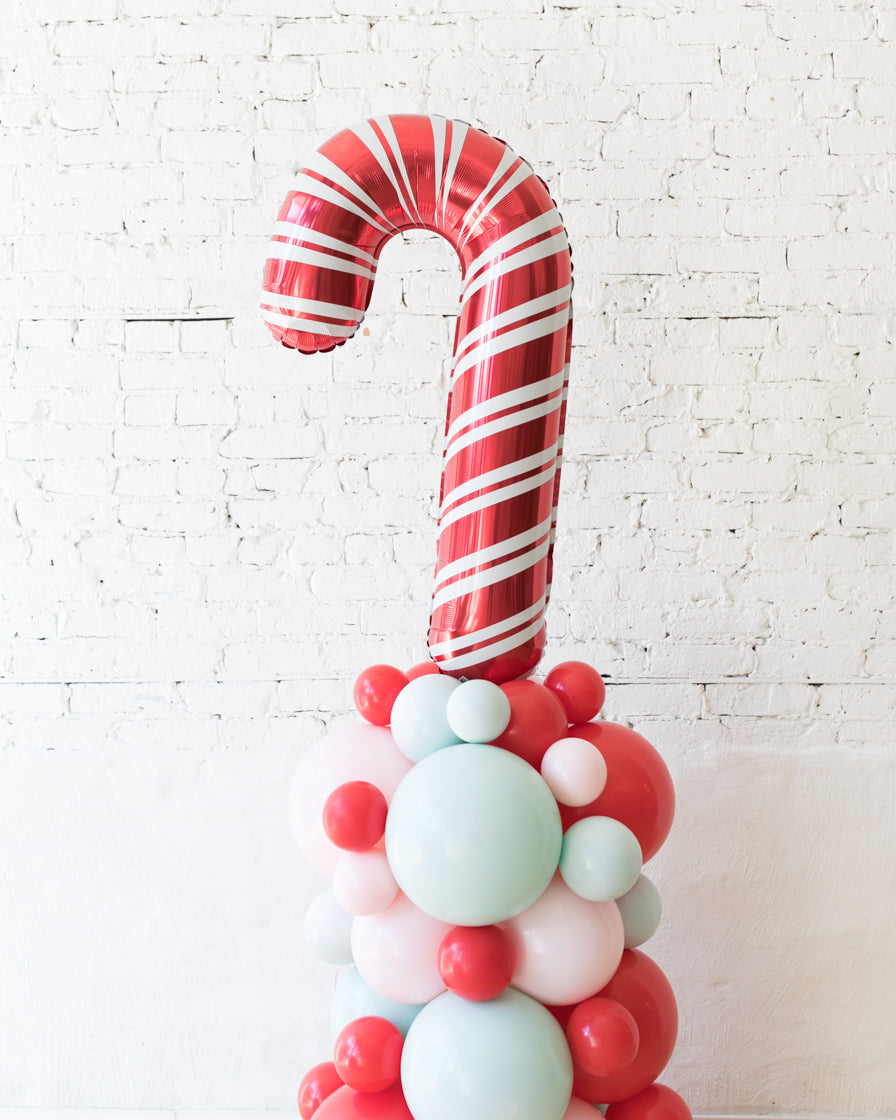 candy-balloon-column-christmas