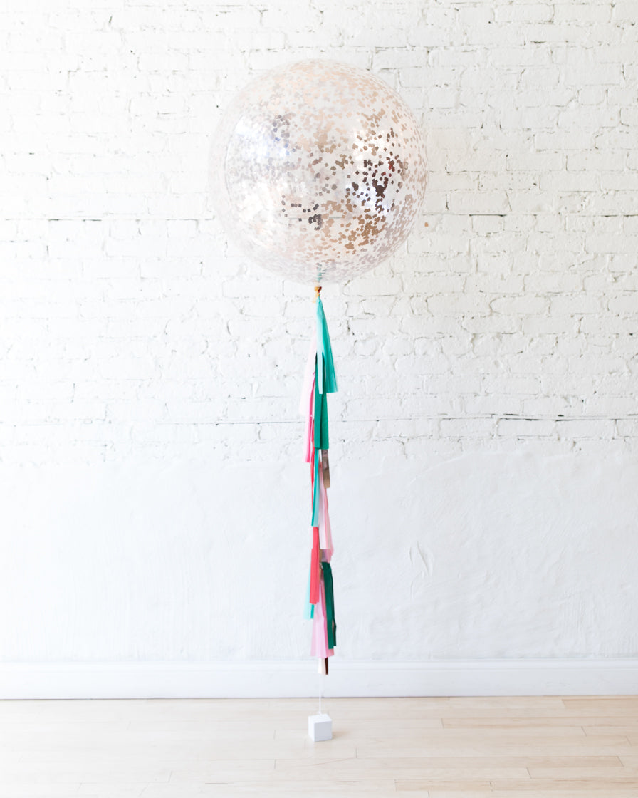 holiday-confetti-balloon