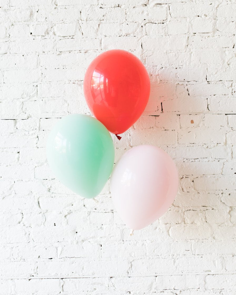 christmas-balloon-bouquet