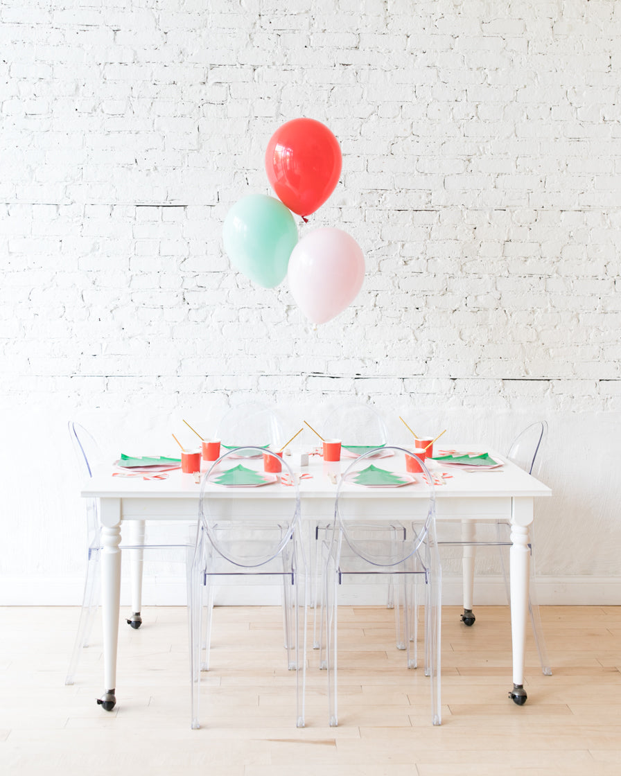 christmas-balloon-bouquet