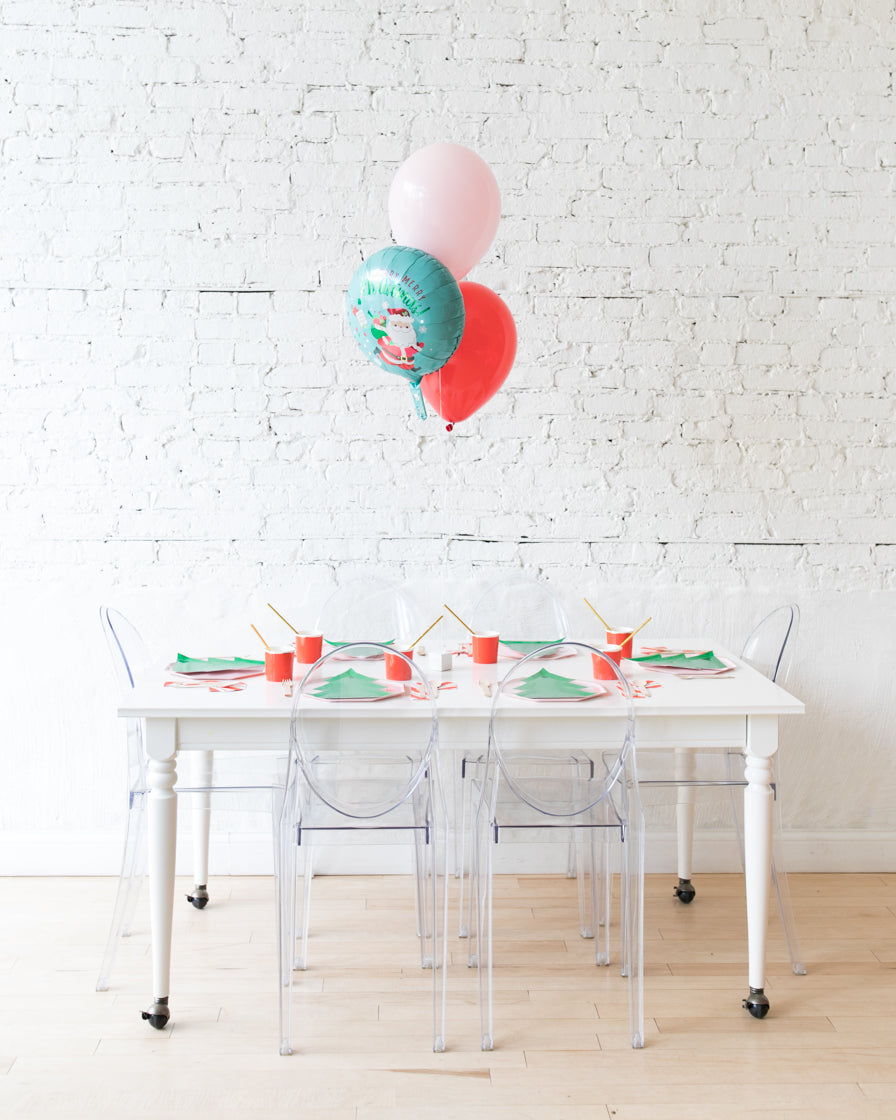 christmas-balloon-bouquet