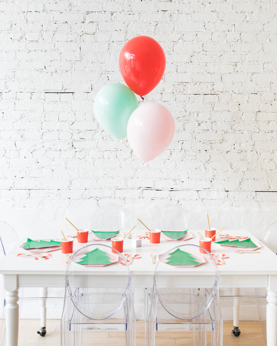 christmas-balloon-bouquet