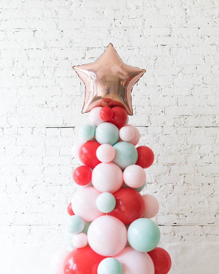 christmas-tree-balloons
