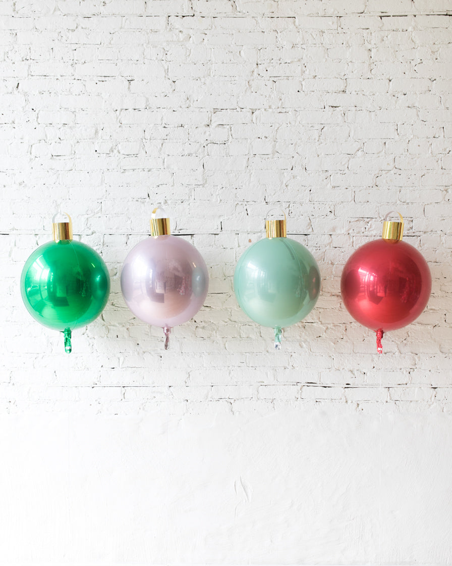 christmas-foil-balloon