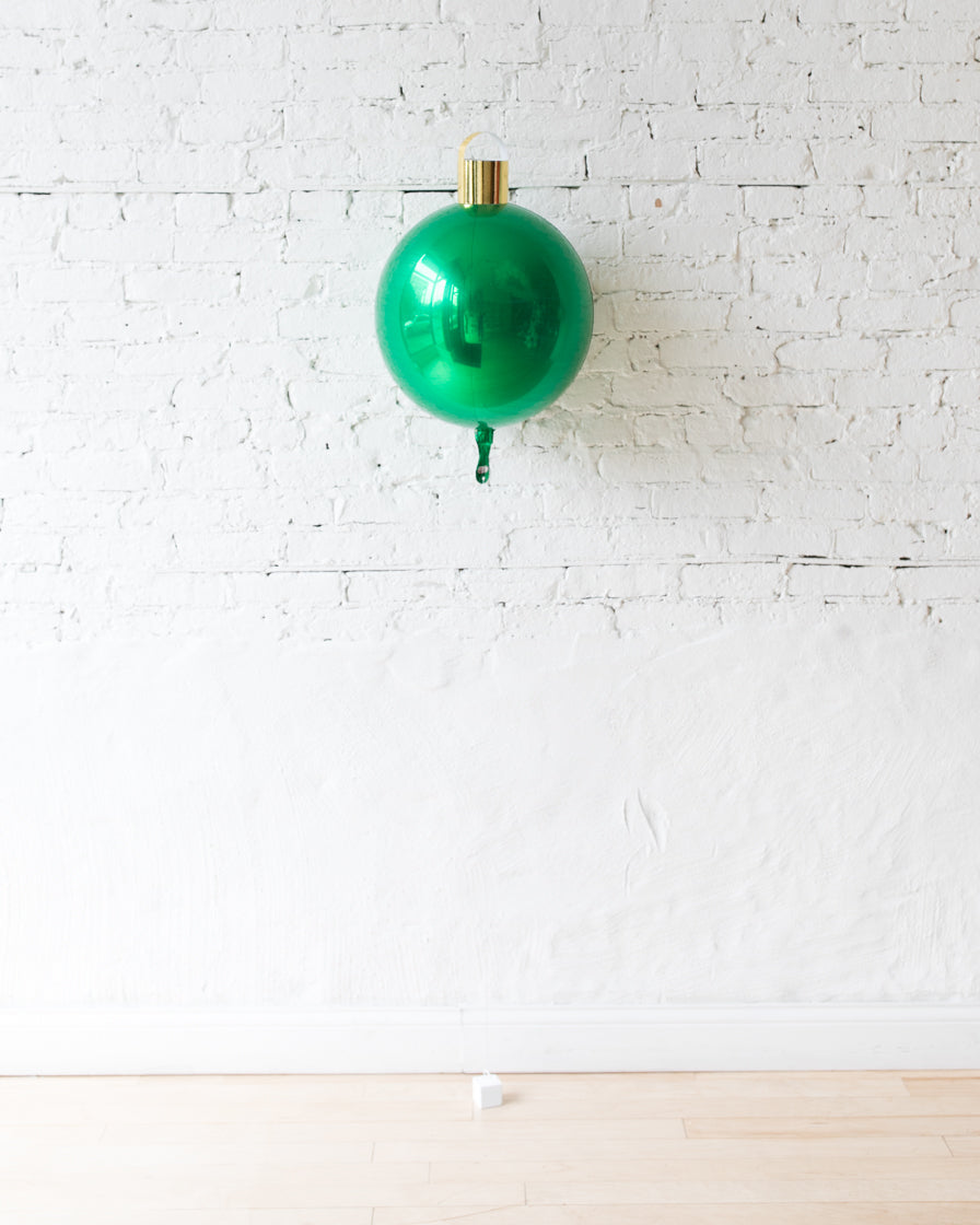 christmas-foil-balloon