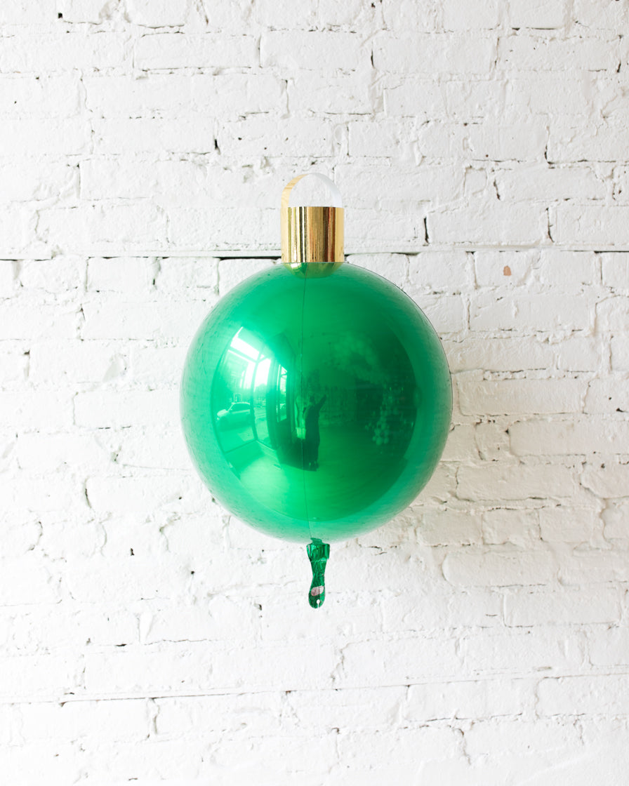 christmas-foil-balloon