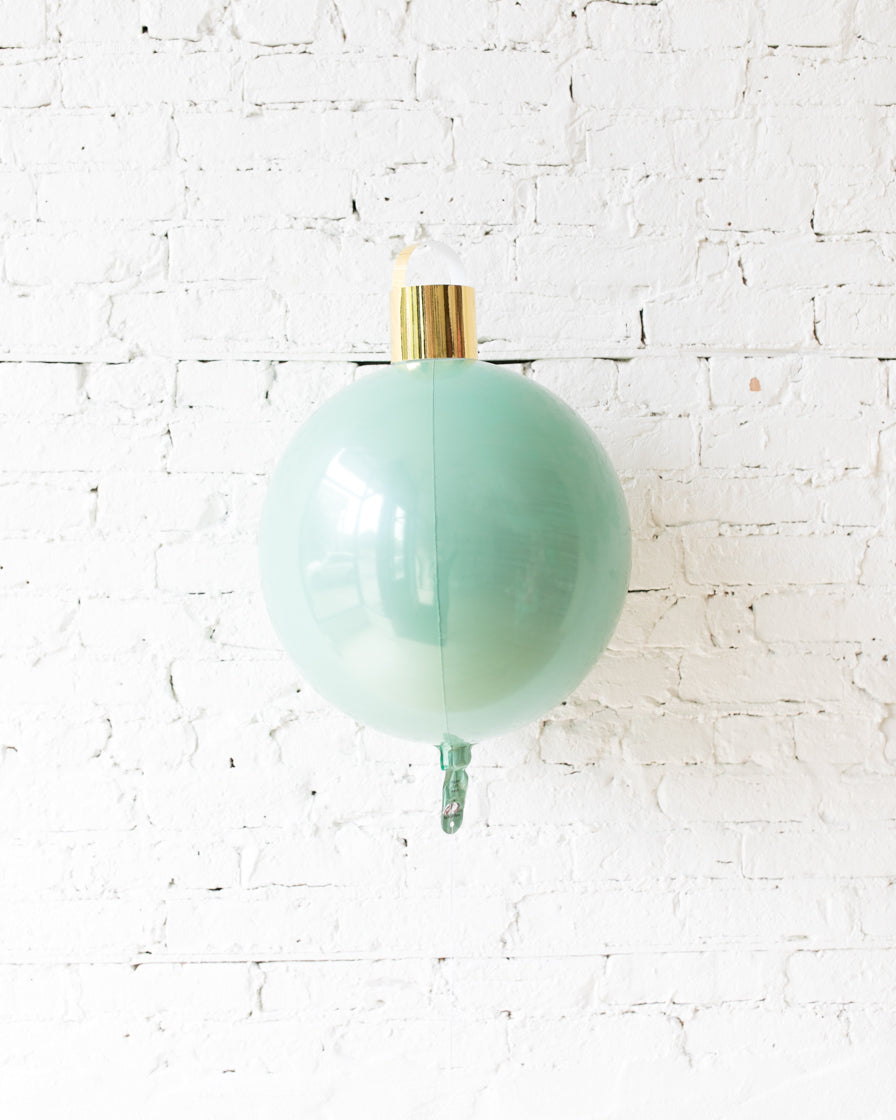 christmas-foil-balloon