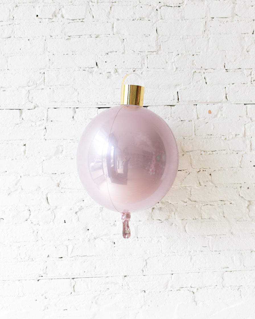 christmas-foil-balloon