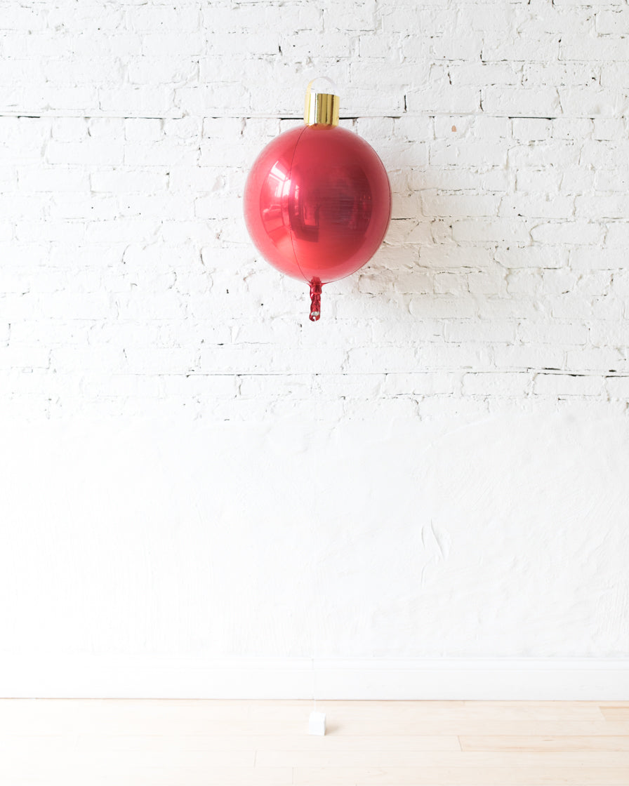 christmas-foil-balloon