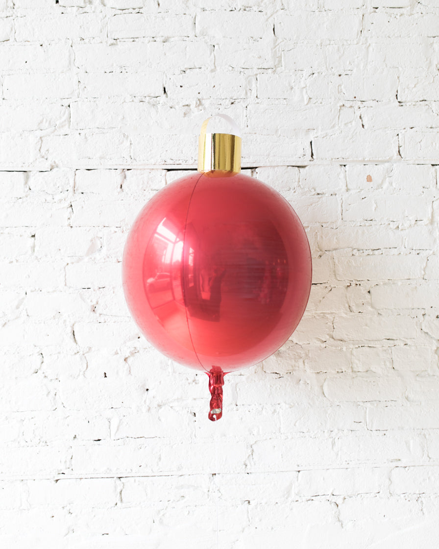 christmas-foil-balloon
