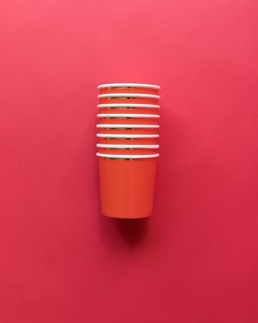 paris312-red-cups-pack-accessories