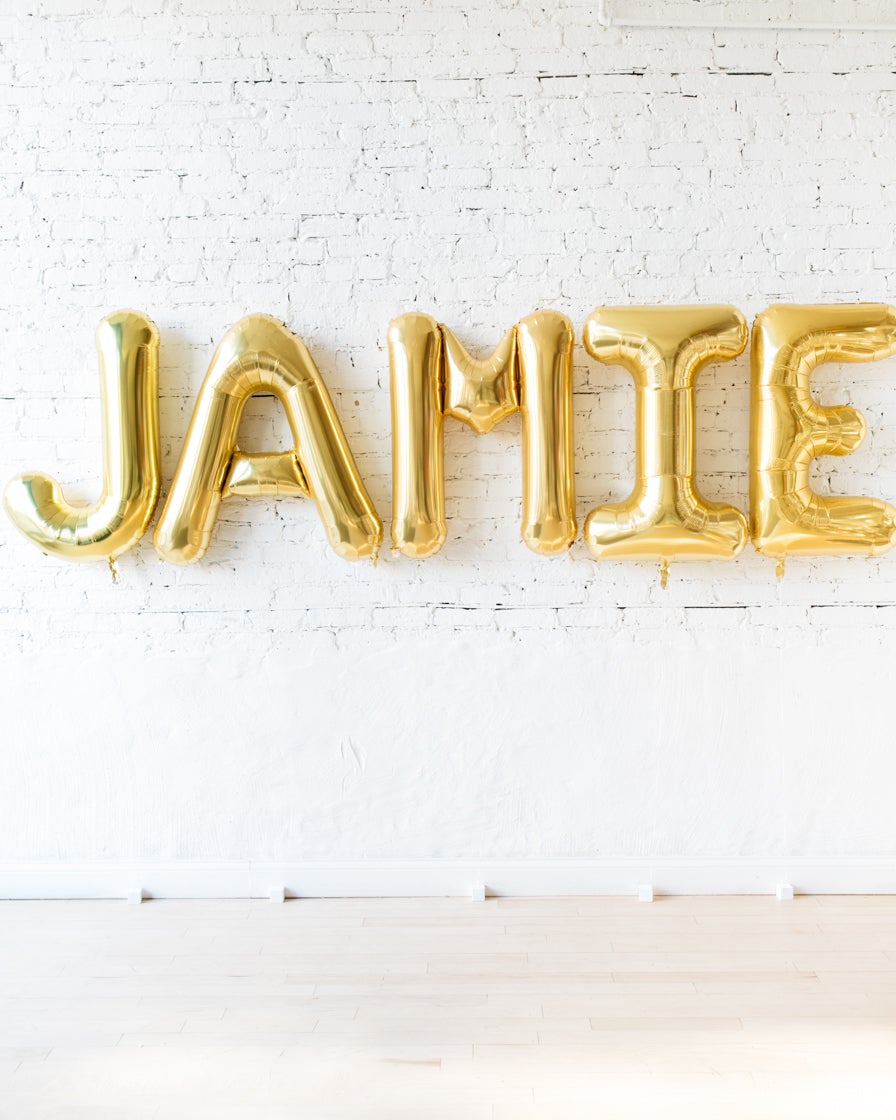 customizable-letter-foil