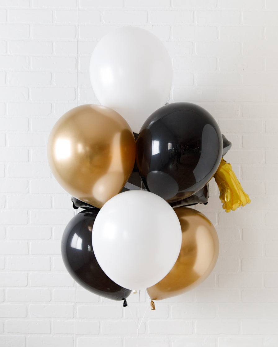 customizable-graduation-balloons