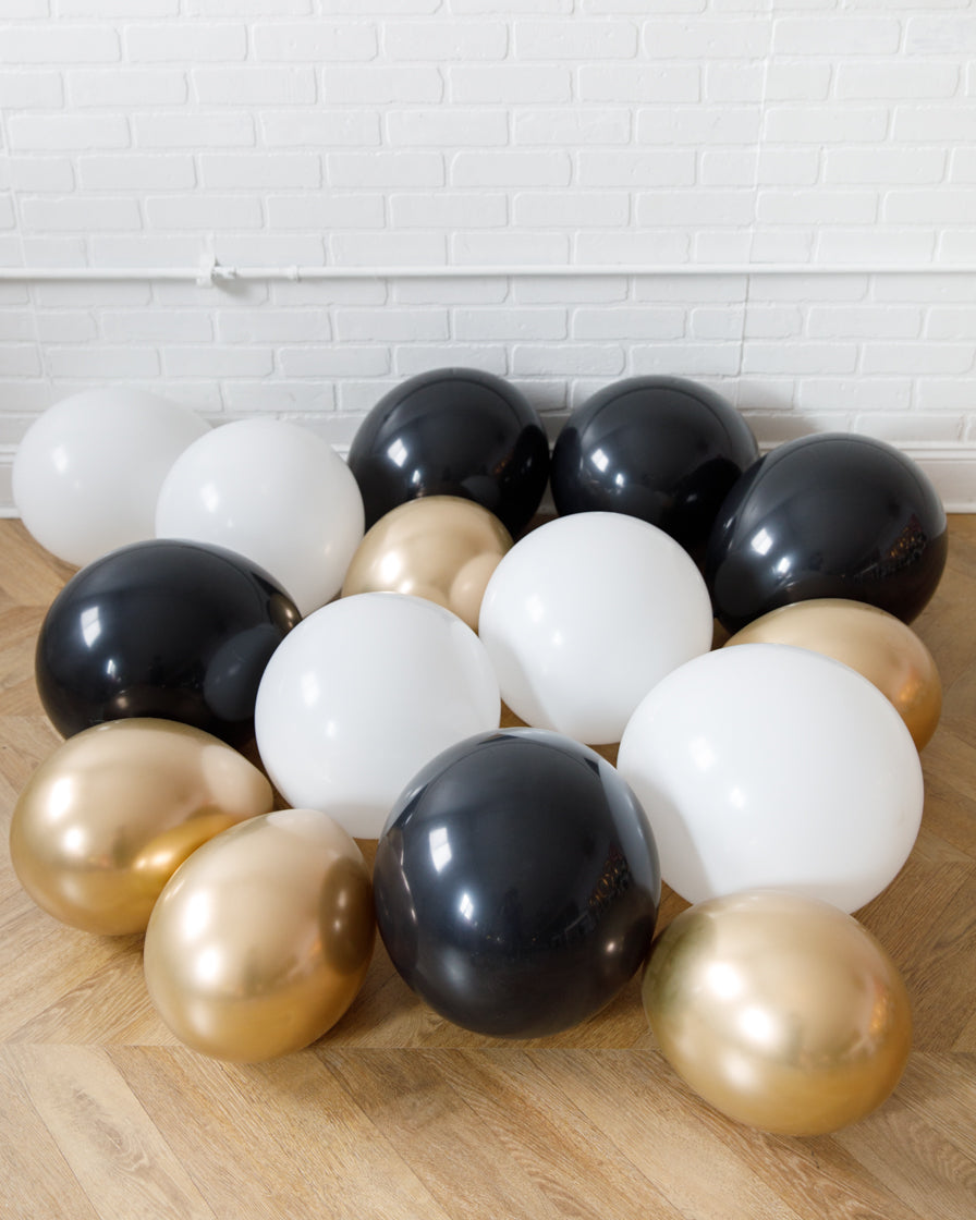 customizable-graduation-balloons