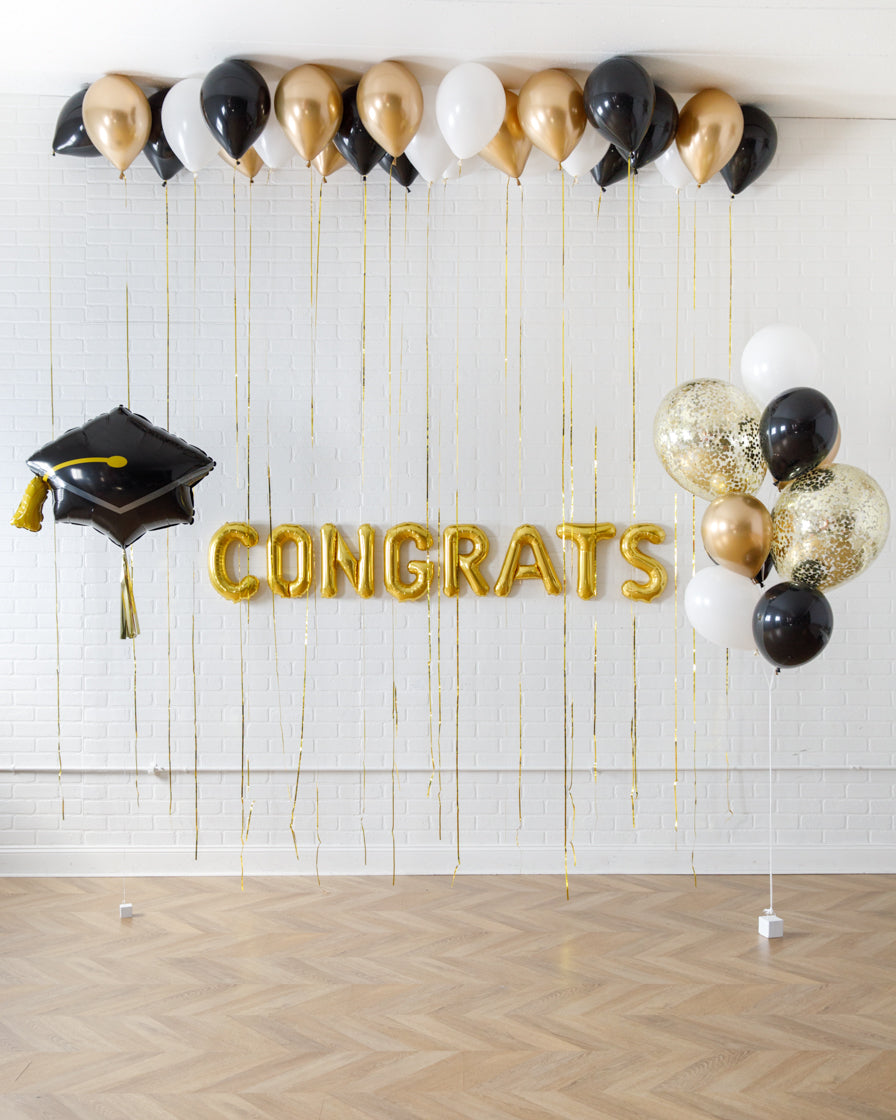 customizable-graduation-balloons