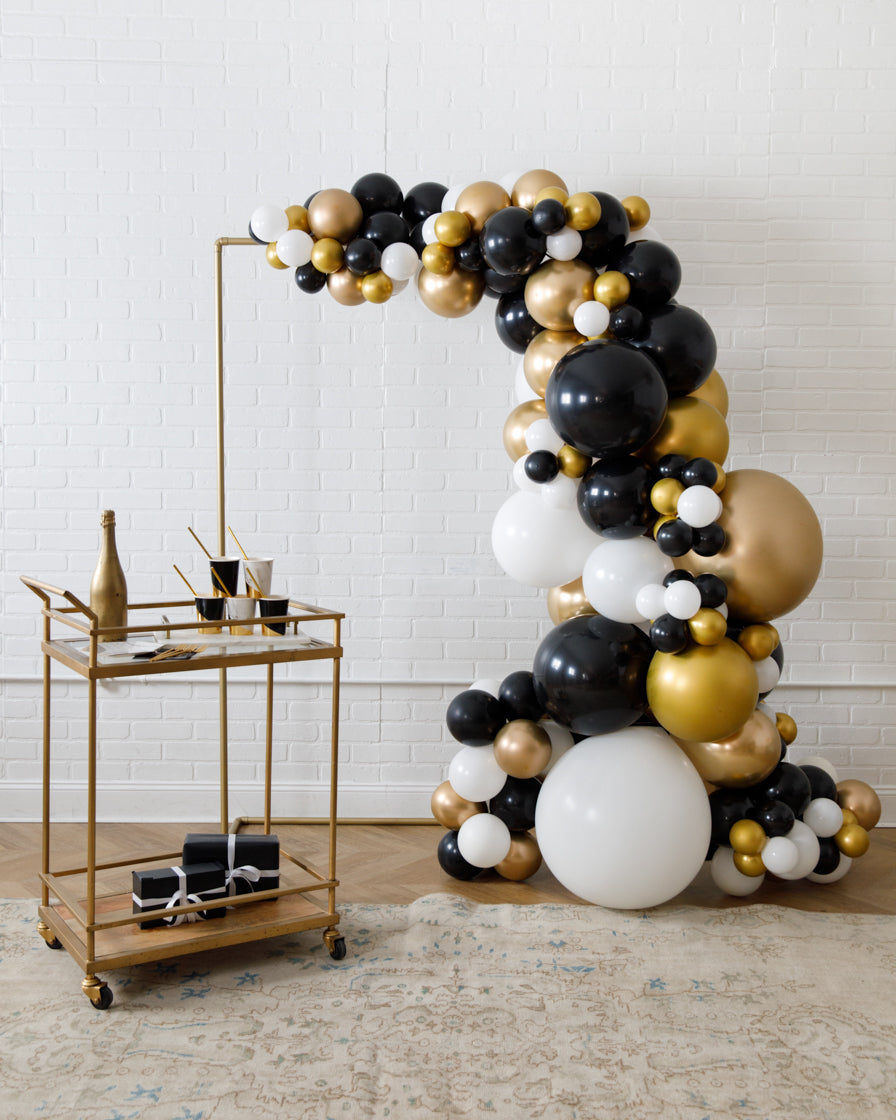 customizable-graduation-balloons