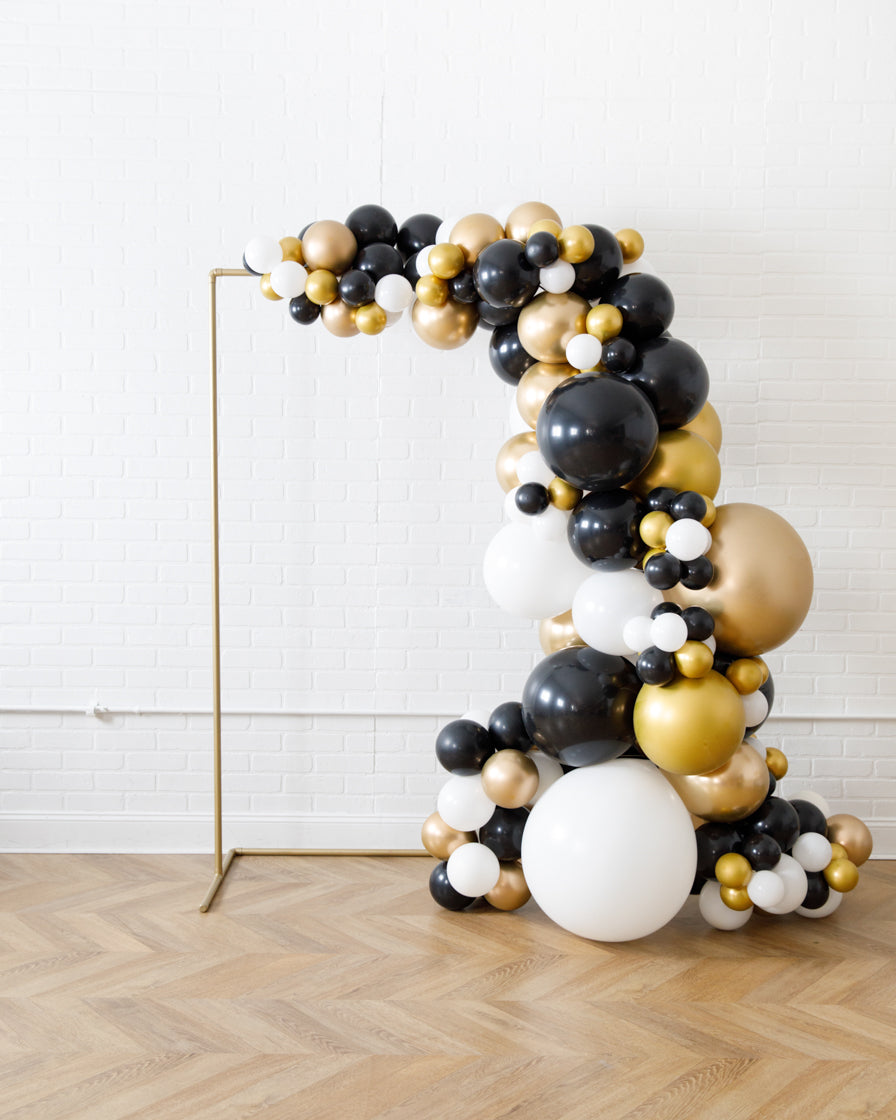 customizable-graduation-balloons