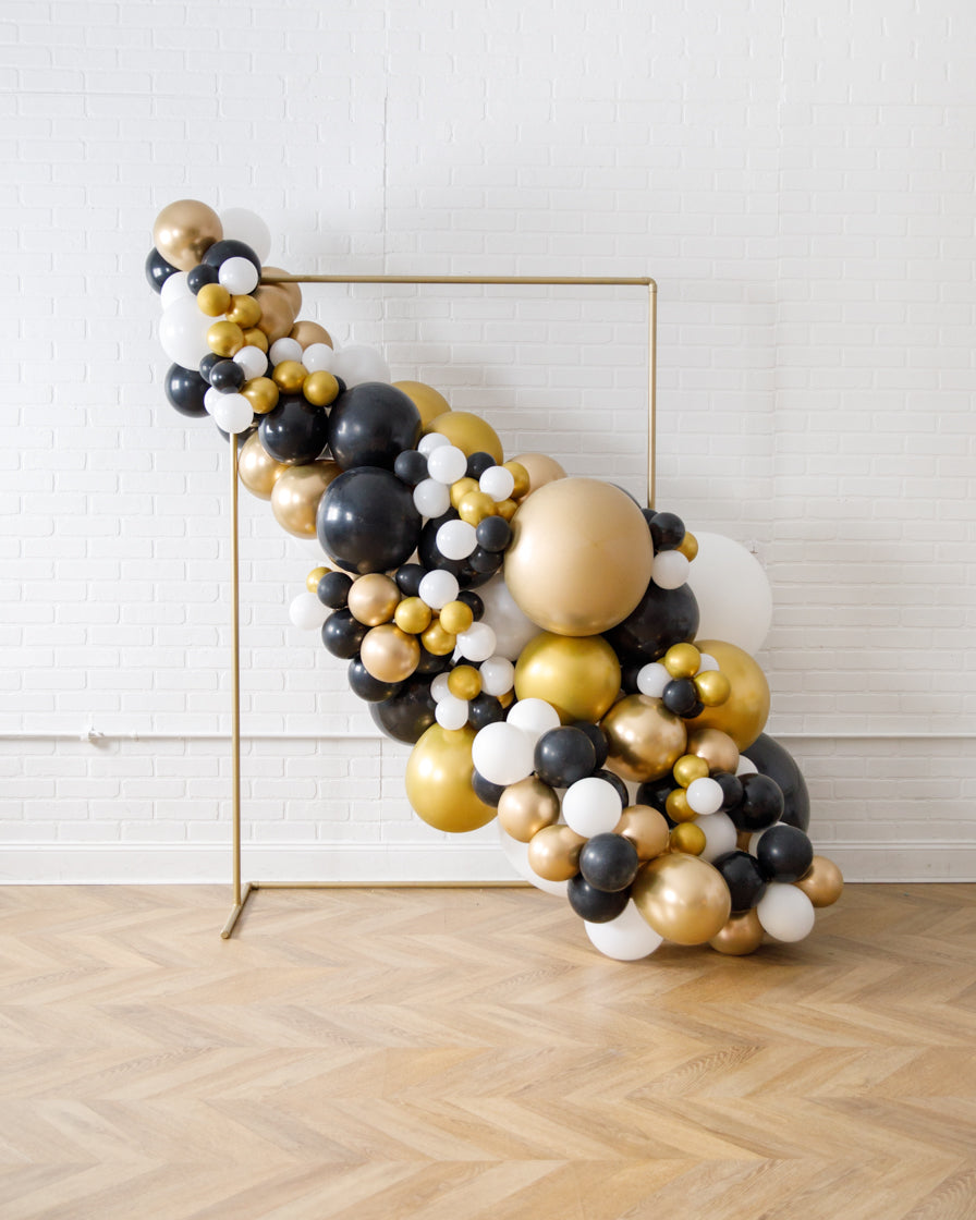 customizable-graduation-balloons