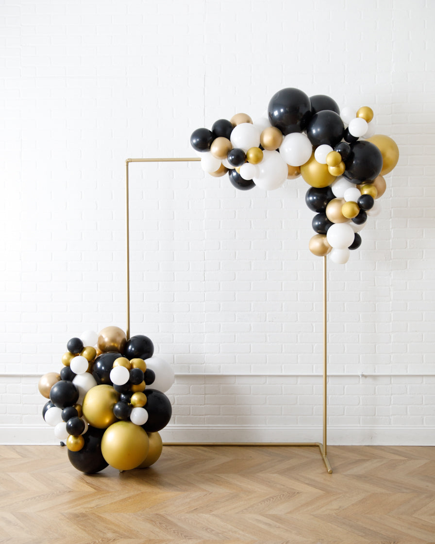 customizable-graduation-balloons