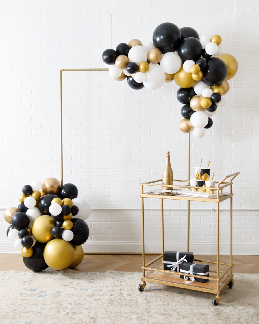 customizable-graduation-balloons