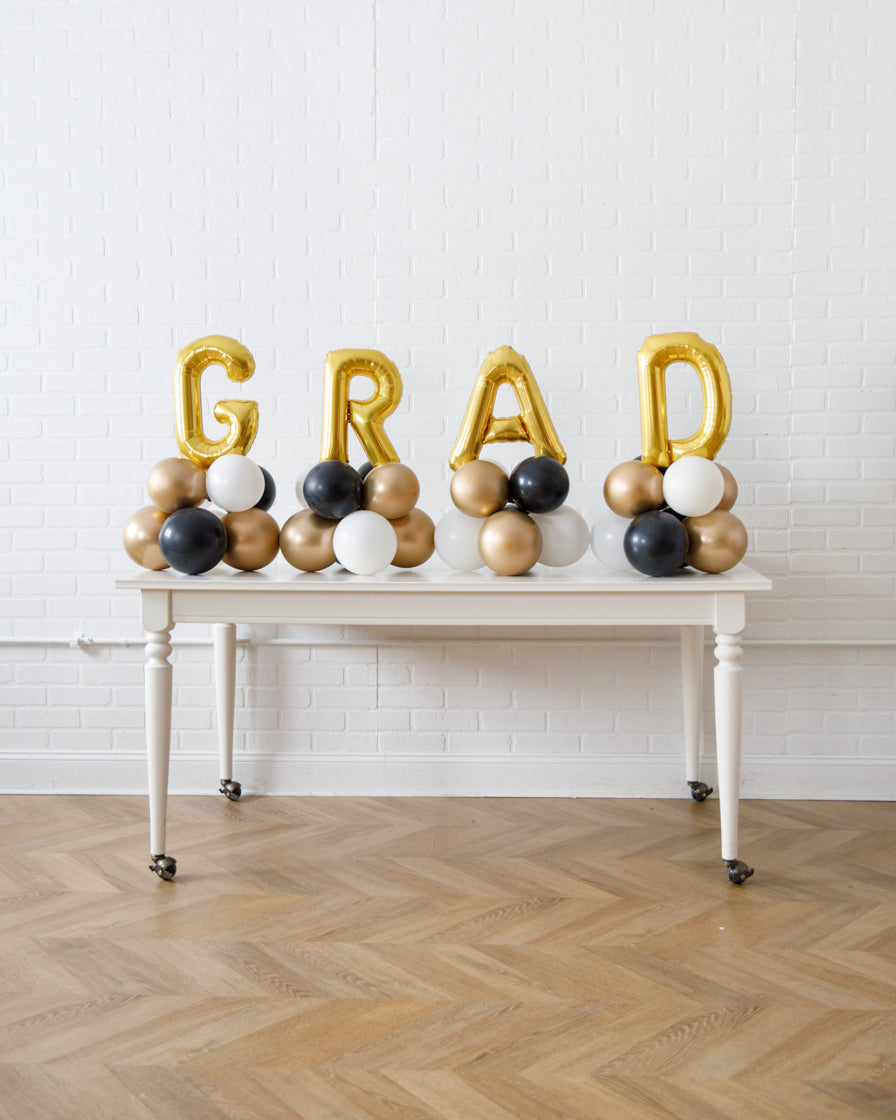 graduation-balloons