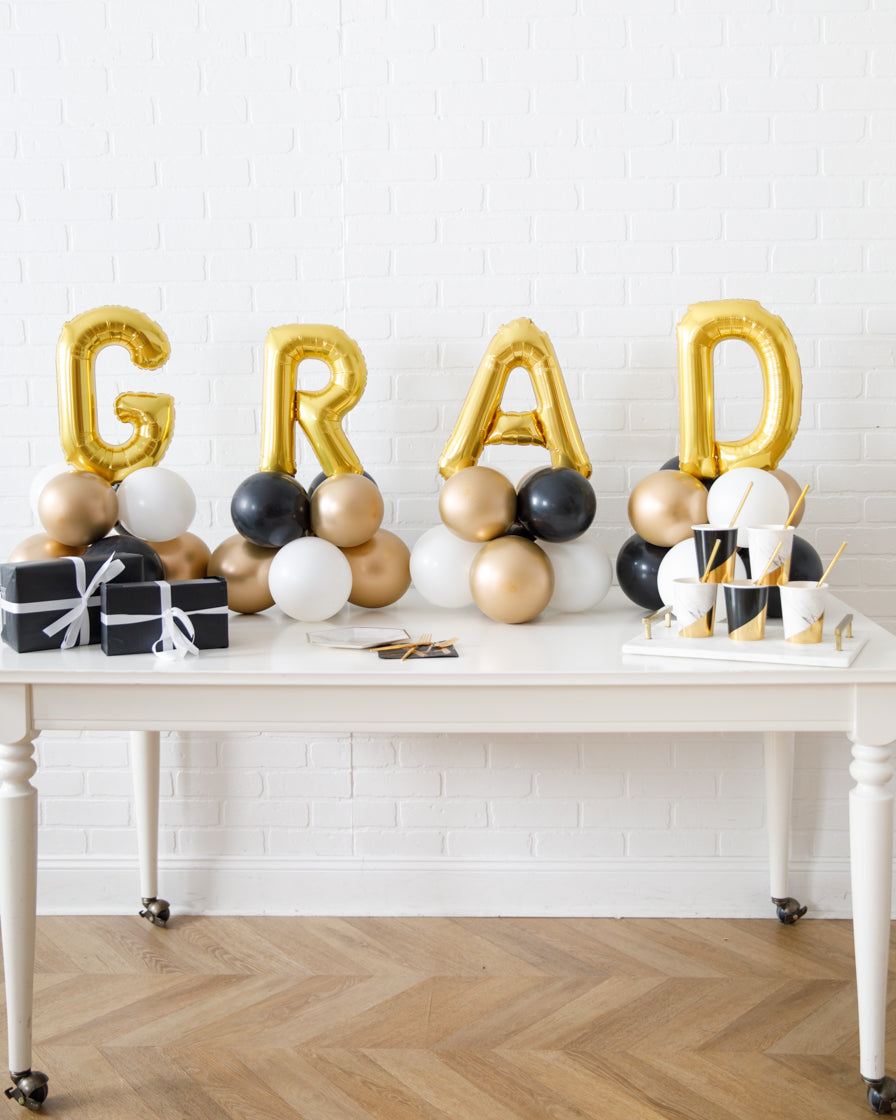 graduation-balloons