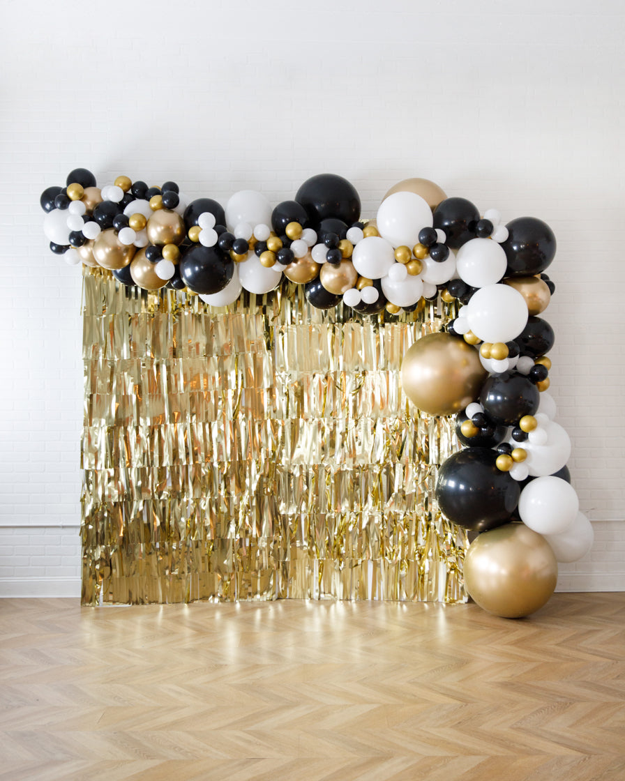customizable-graduation-balloons