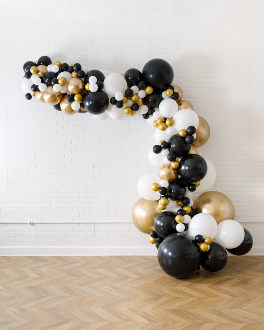 customizable-graduation-balloons