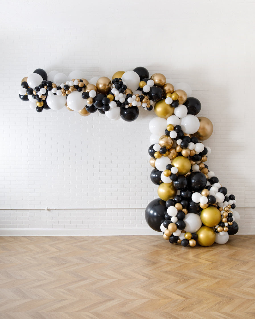 customizable-graduation-balloons