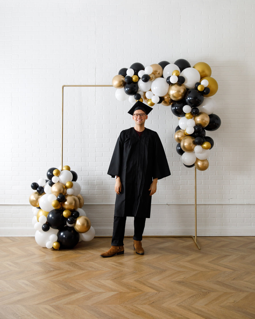 customizable-graduation-balloons