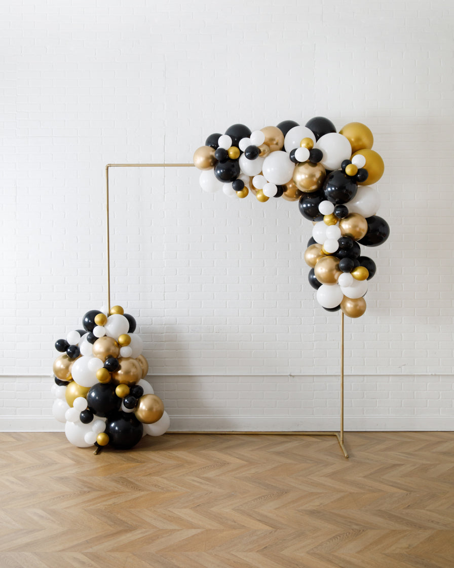 customizable-graduation-balloons