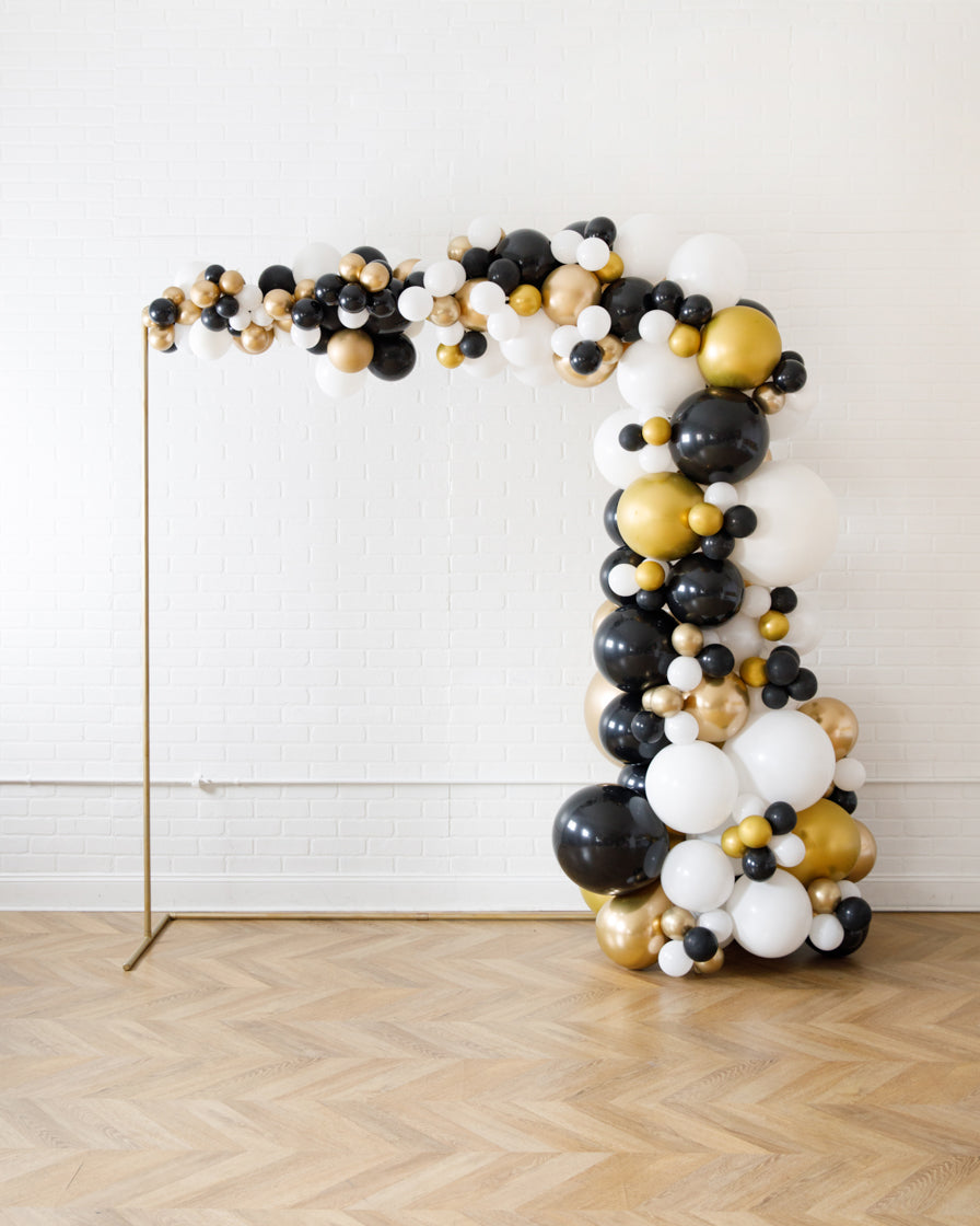 customizable-graduation-balloons