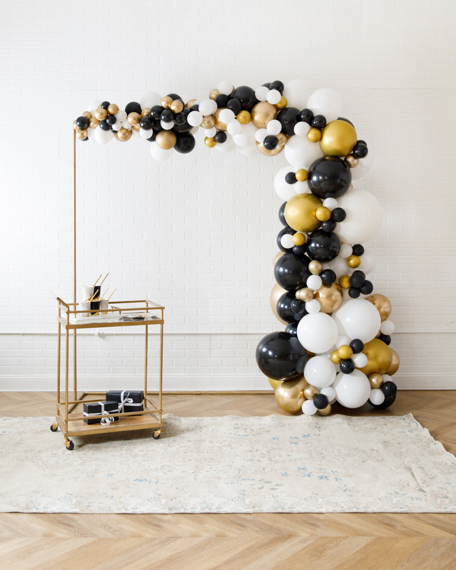 customizable-graduation-balloons