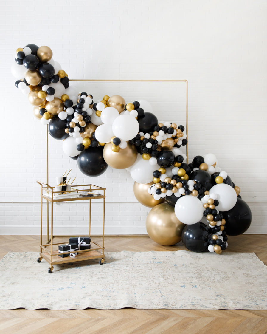 customizable-graduation-balloons
