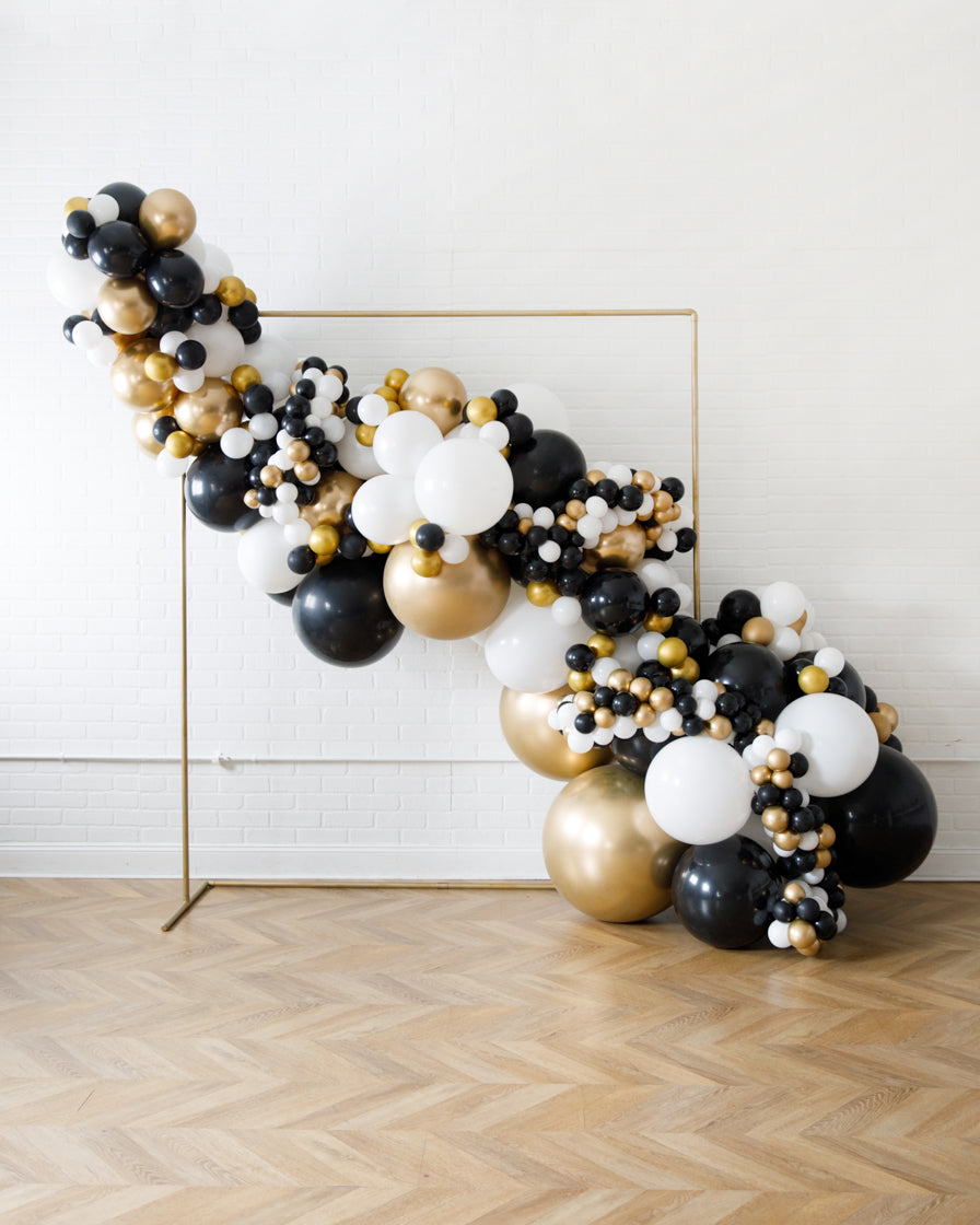 customizable-graduation-balloons
