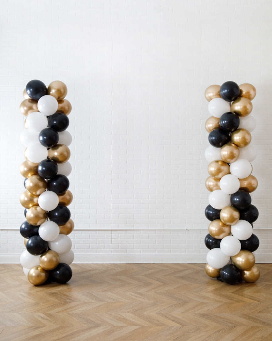 customizable-graduation-balloons