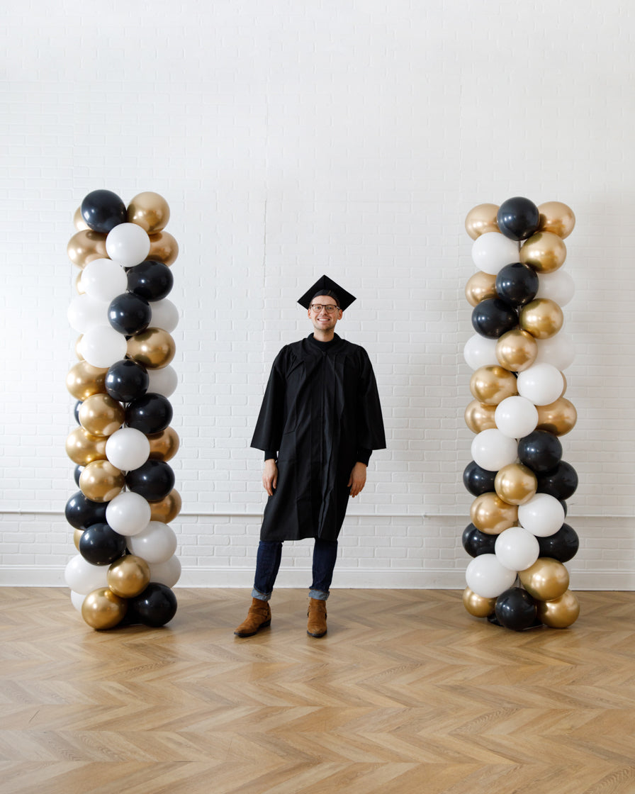 customizable-graduation-balloons
