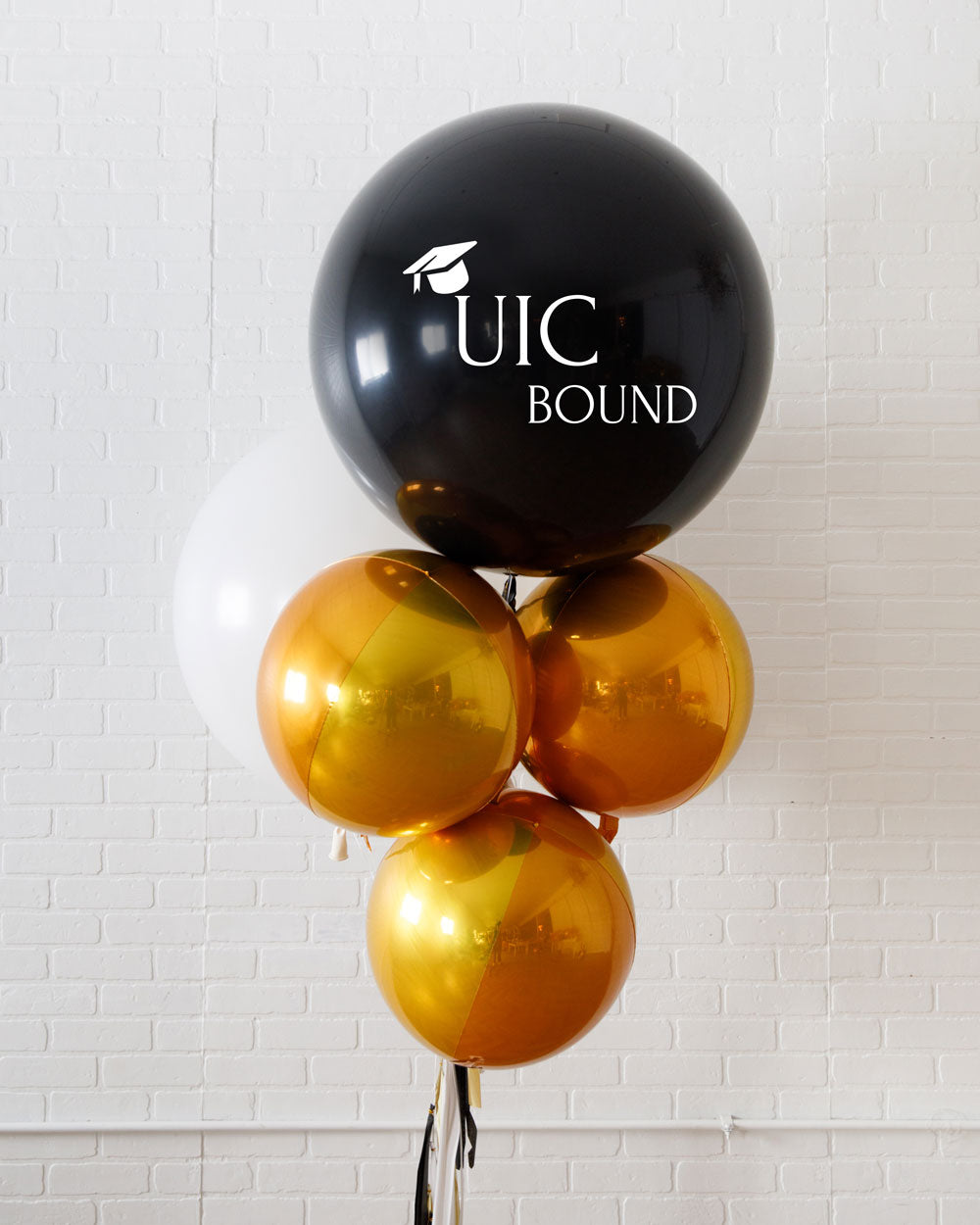 customizable-graduation-balloons