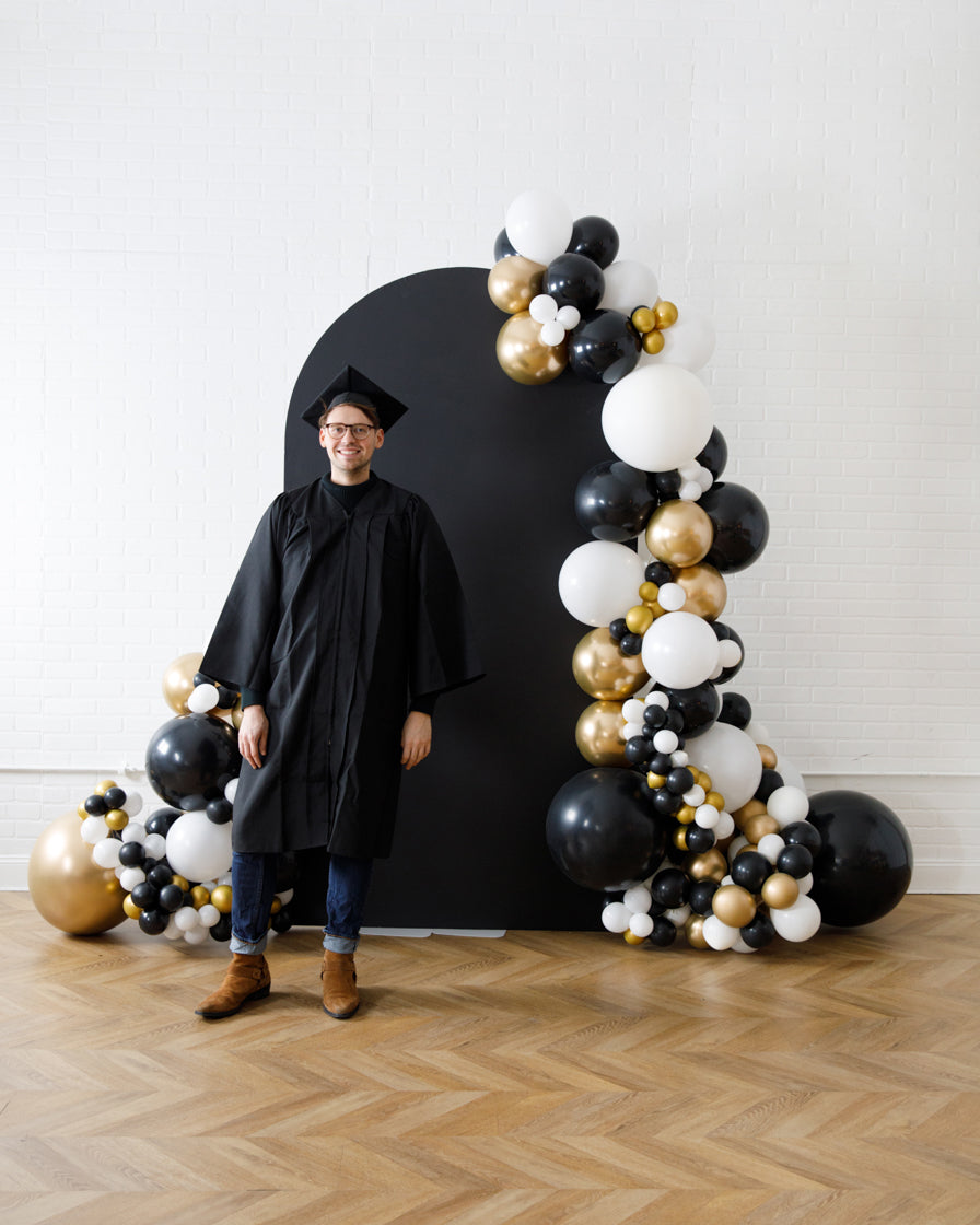 customizable-graduation-balloons