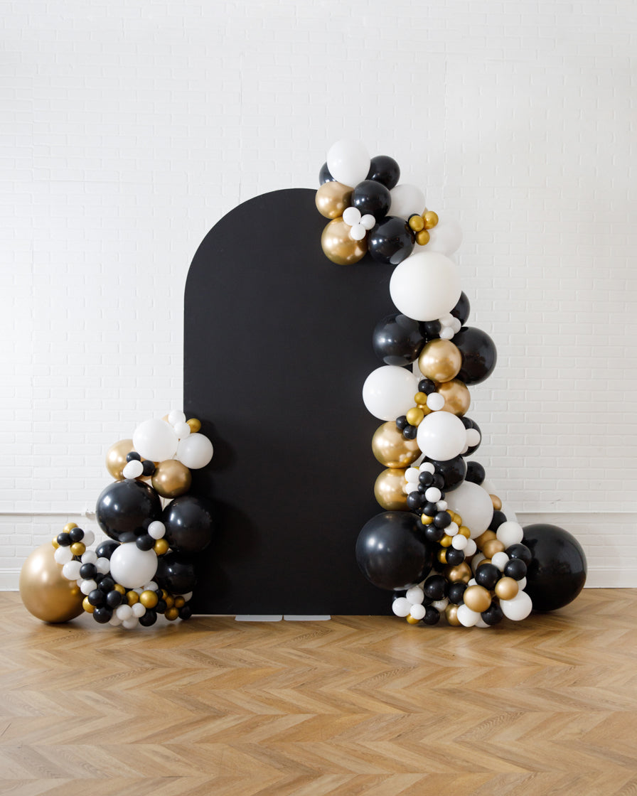 customizable-graduation-balloons