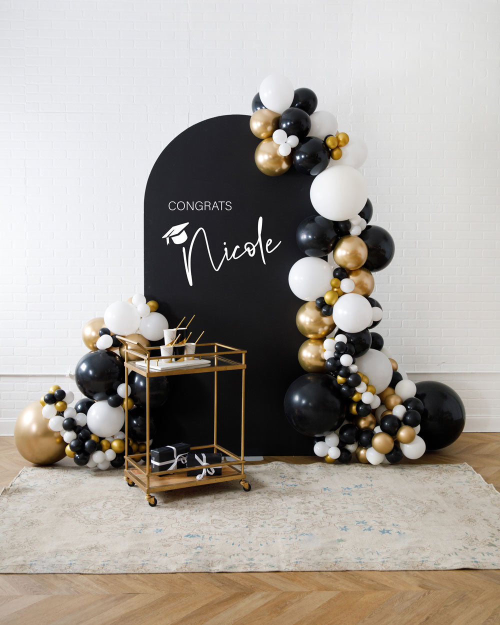 customizable-graduation-balloons