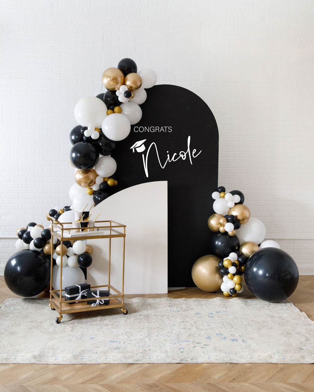 customizable-graduation-balloons