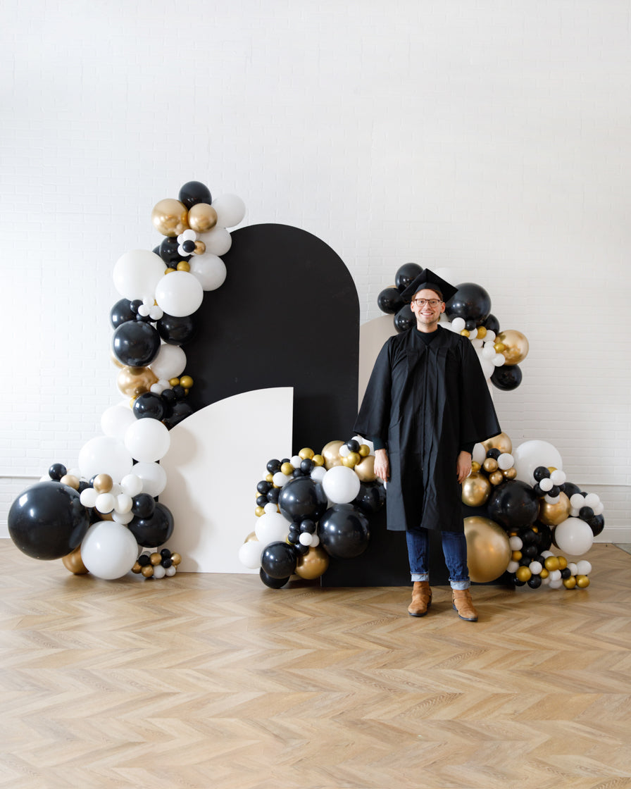customizable-graduation-balloons