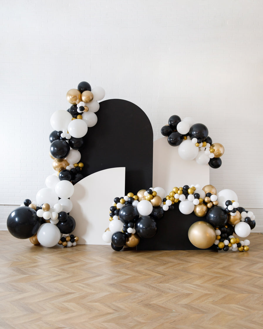 customizable-graduation-balloons