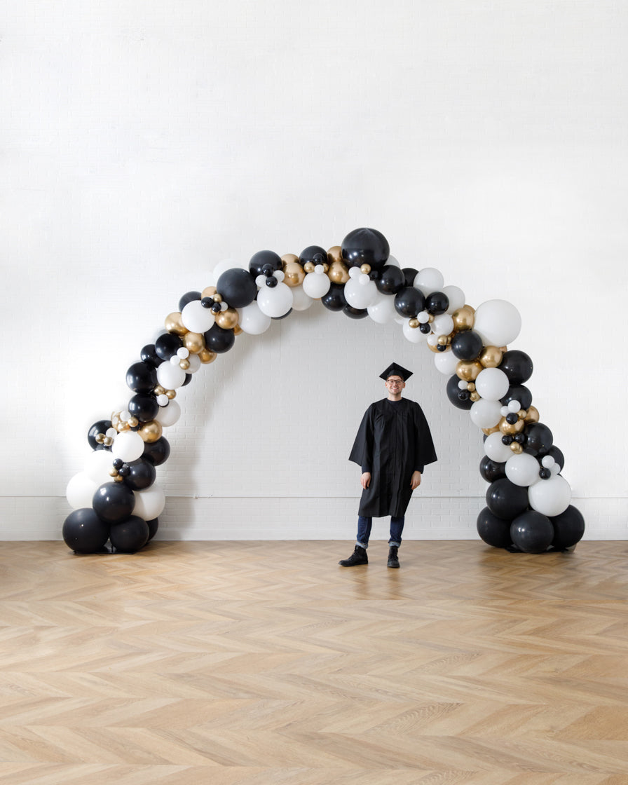 customizable-graduation-balloons