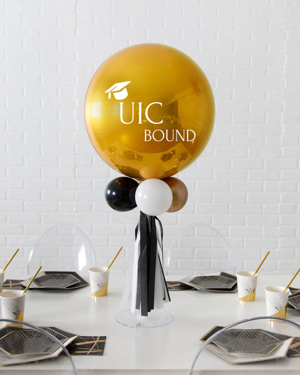 customizable-graduation-balloons