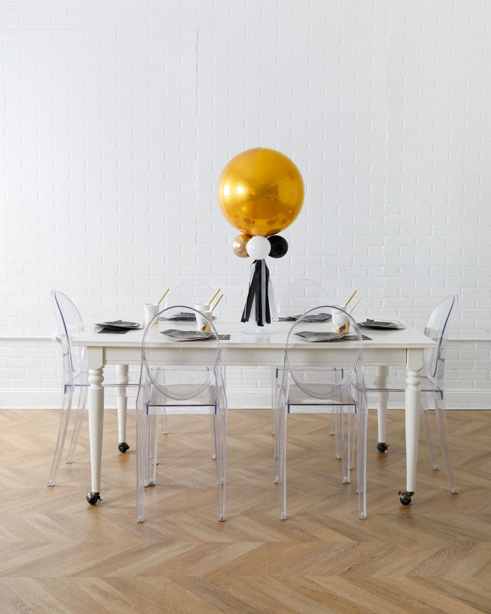 customizable-graduation-balloons
