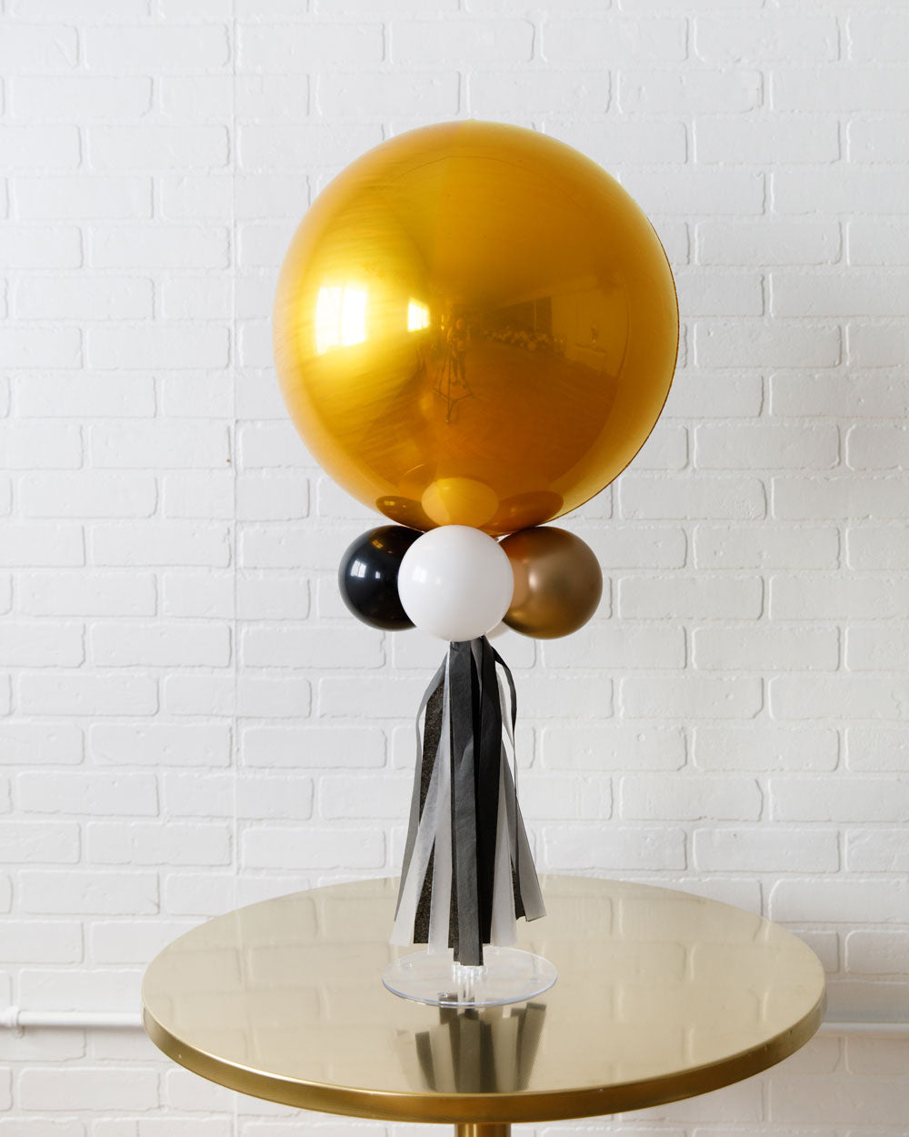 customizable-graduation-balloons